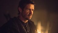 Ra's al Ghul (Arrow) | Image via Prime Video